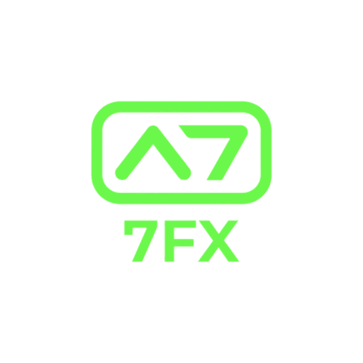 7FX